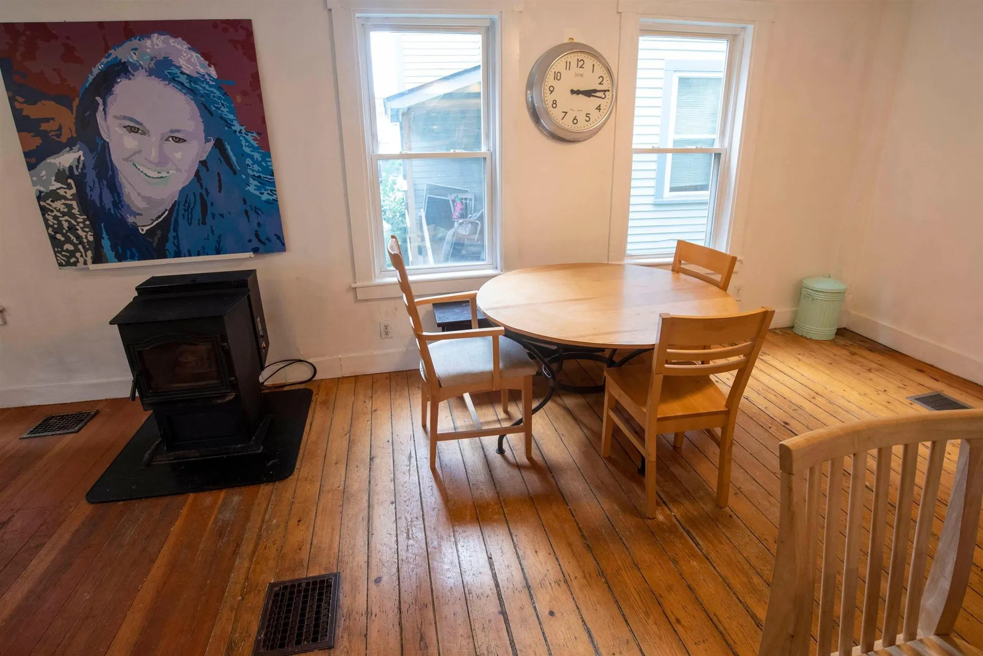 82 Barre Street Montpelier VT 05602