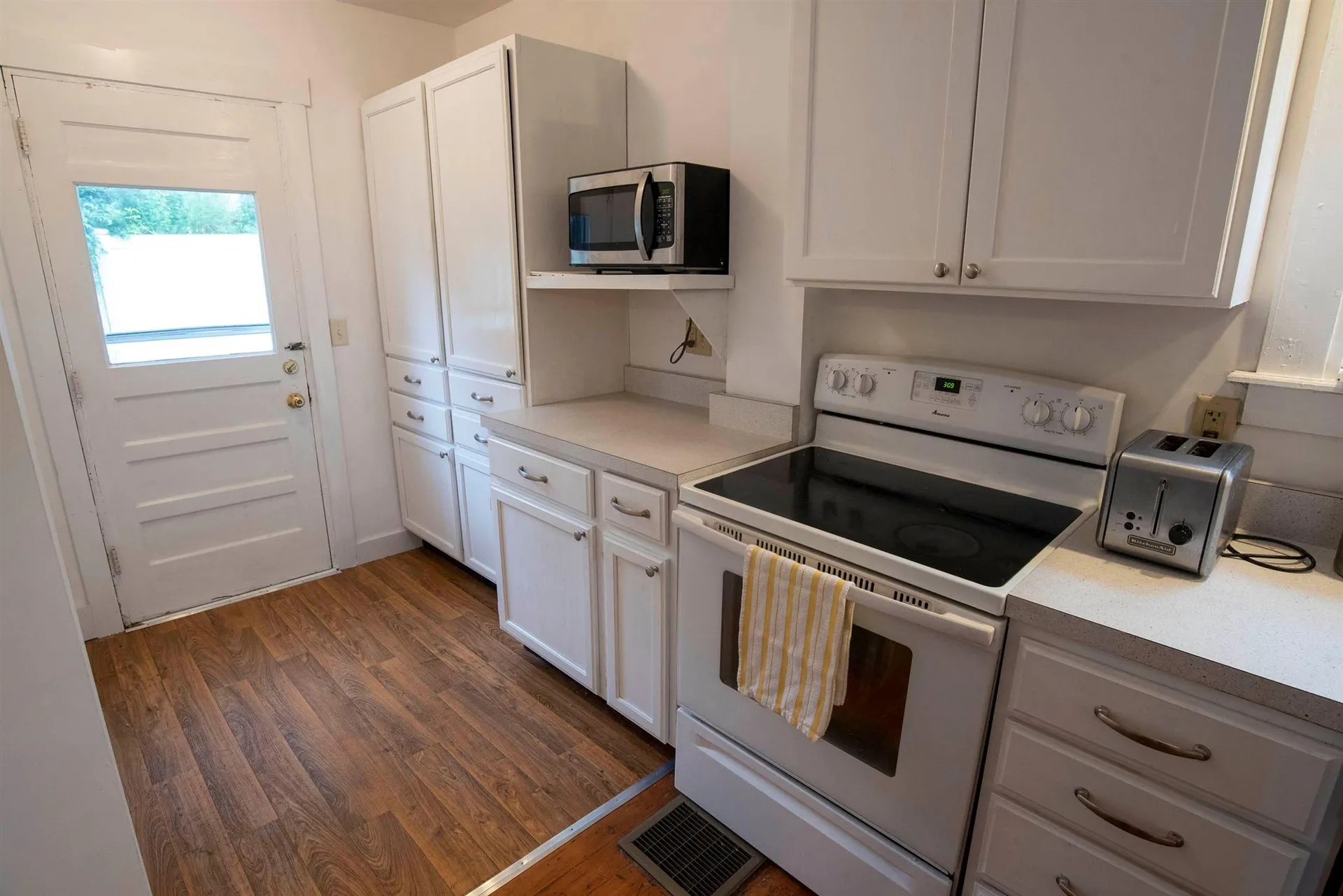 82 Barre Street Montpelier VT 05602