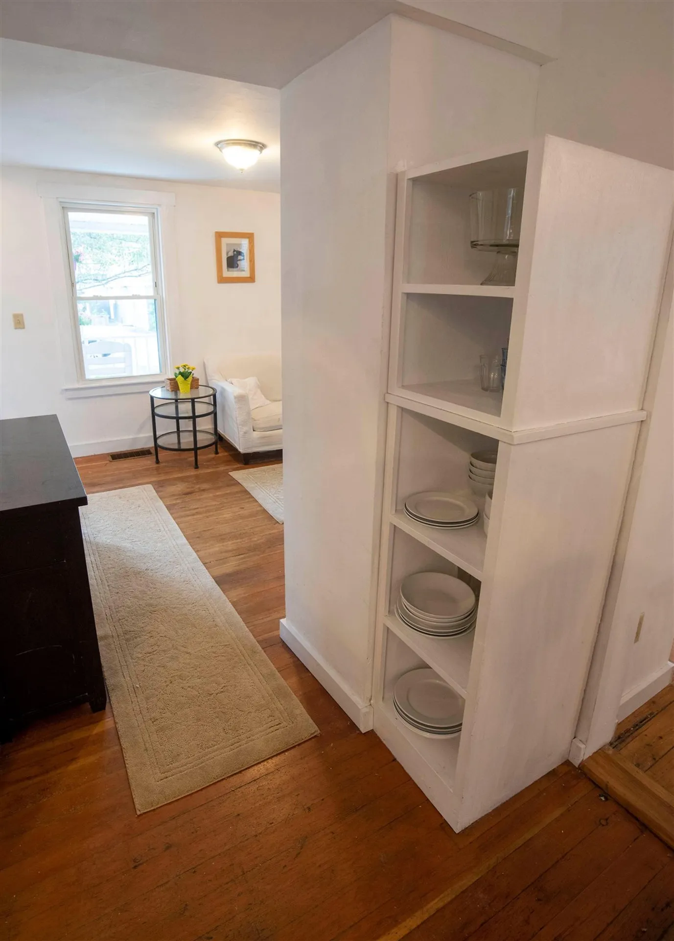 82 Barre Street Montpelier VT 05602