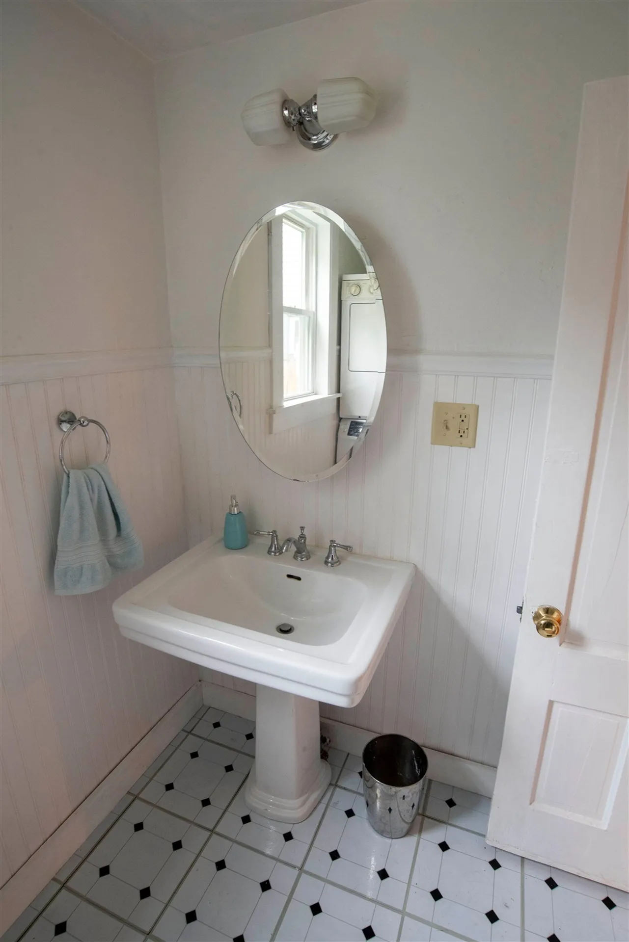 82 Barre Street Montpelier VT 05602