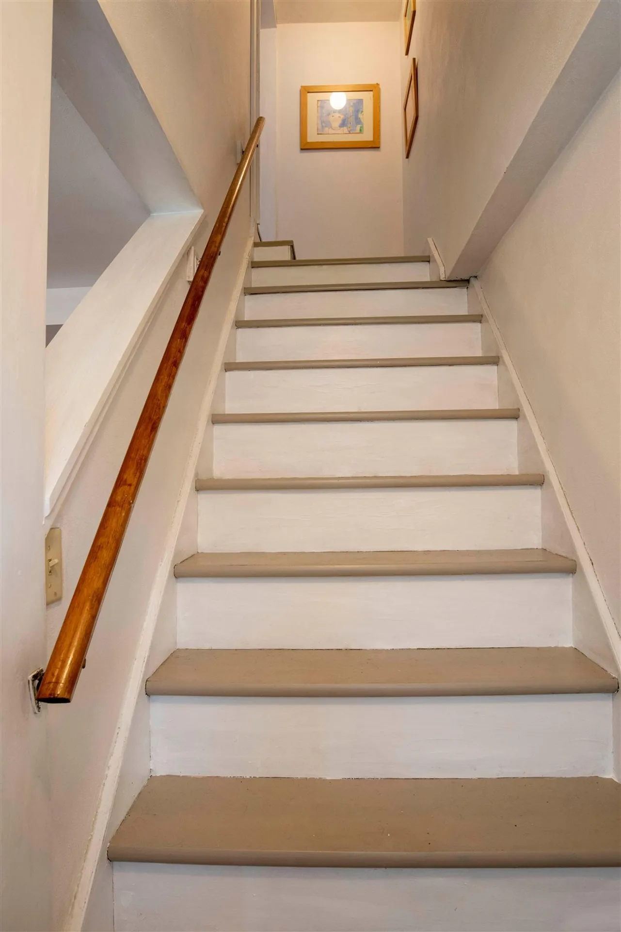 82 Barre Street Montpelier VT 05602