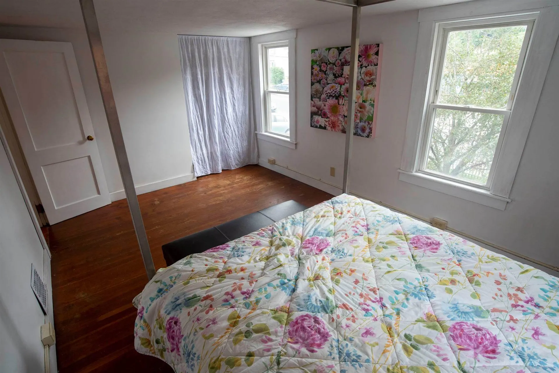 82 Barre Street Montpelier VT 05602