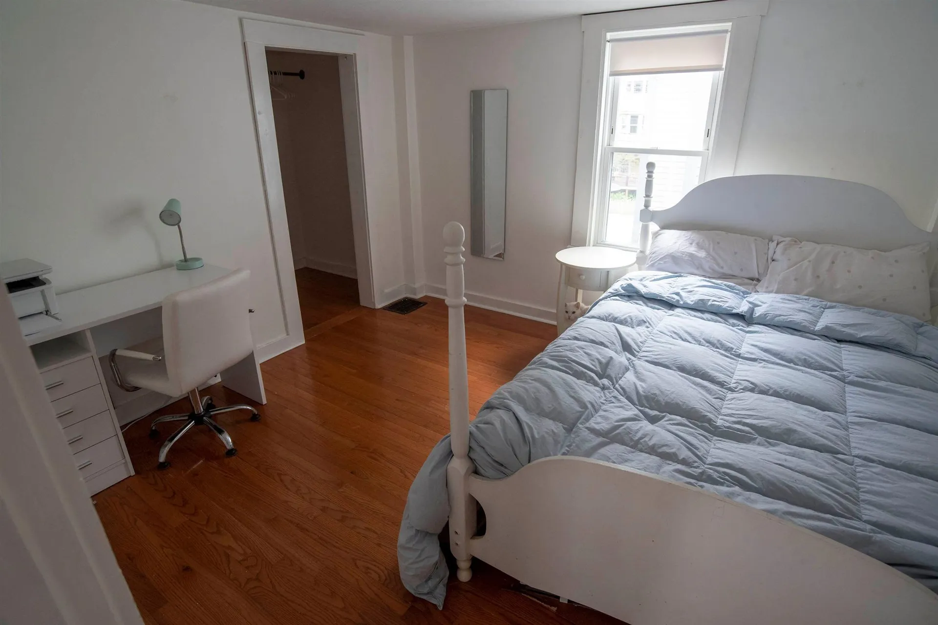 82 Barre Street Montpelier VT 05602