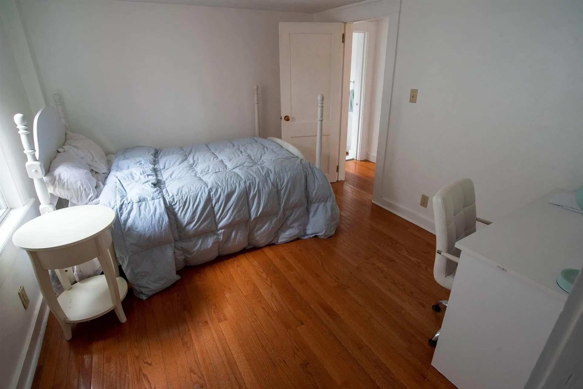 82 Barre Street Montpelier VT 05602