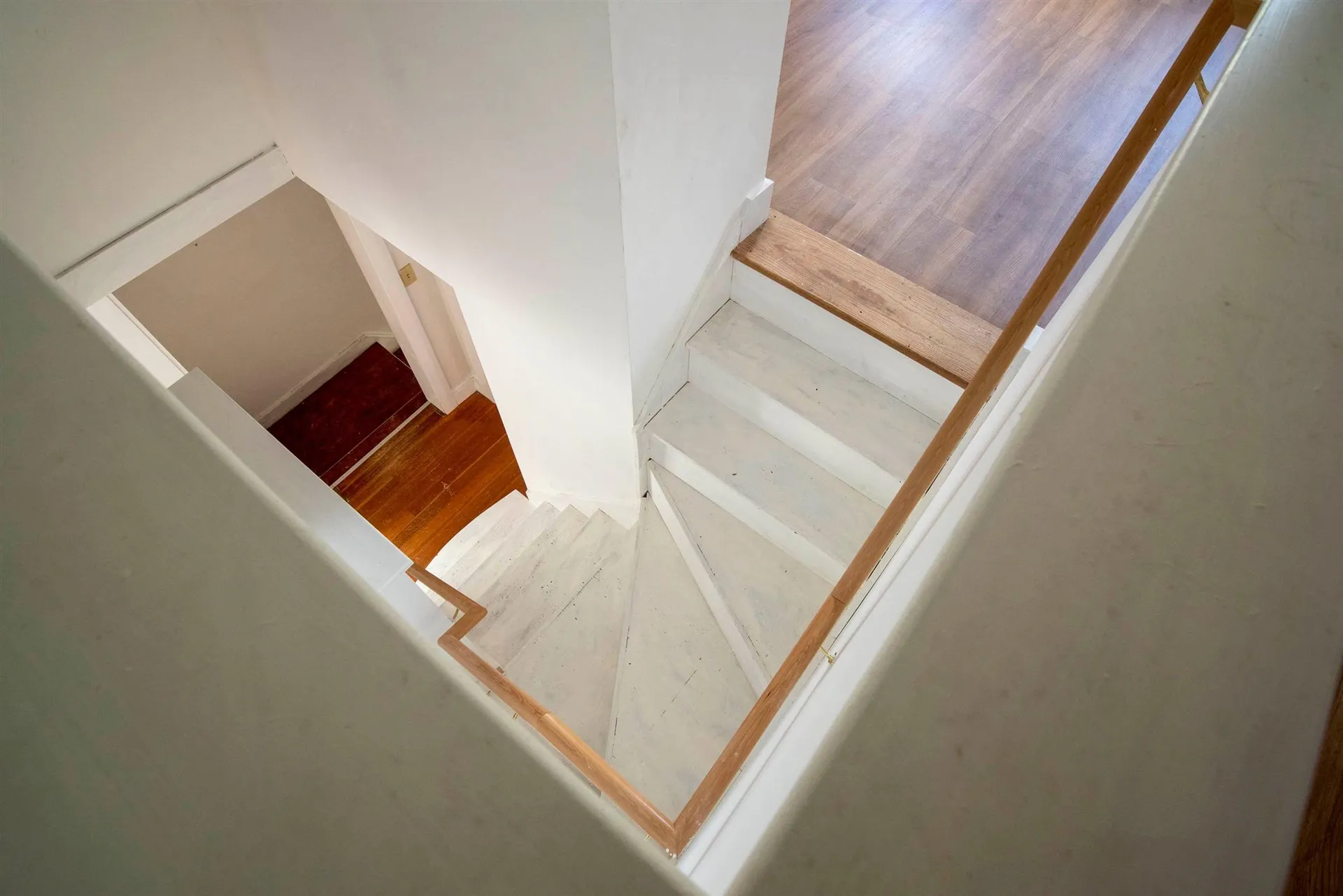 82 Barre Street Montpelier VT 05602