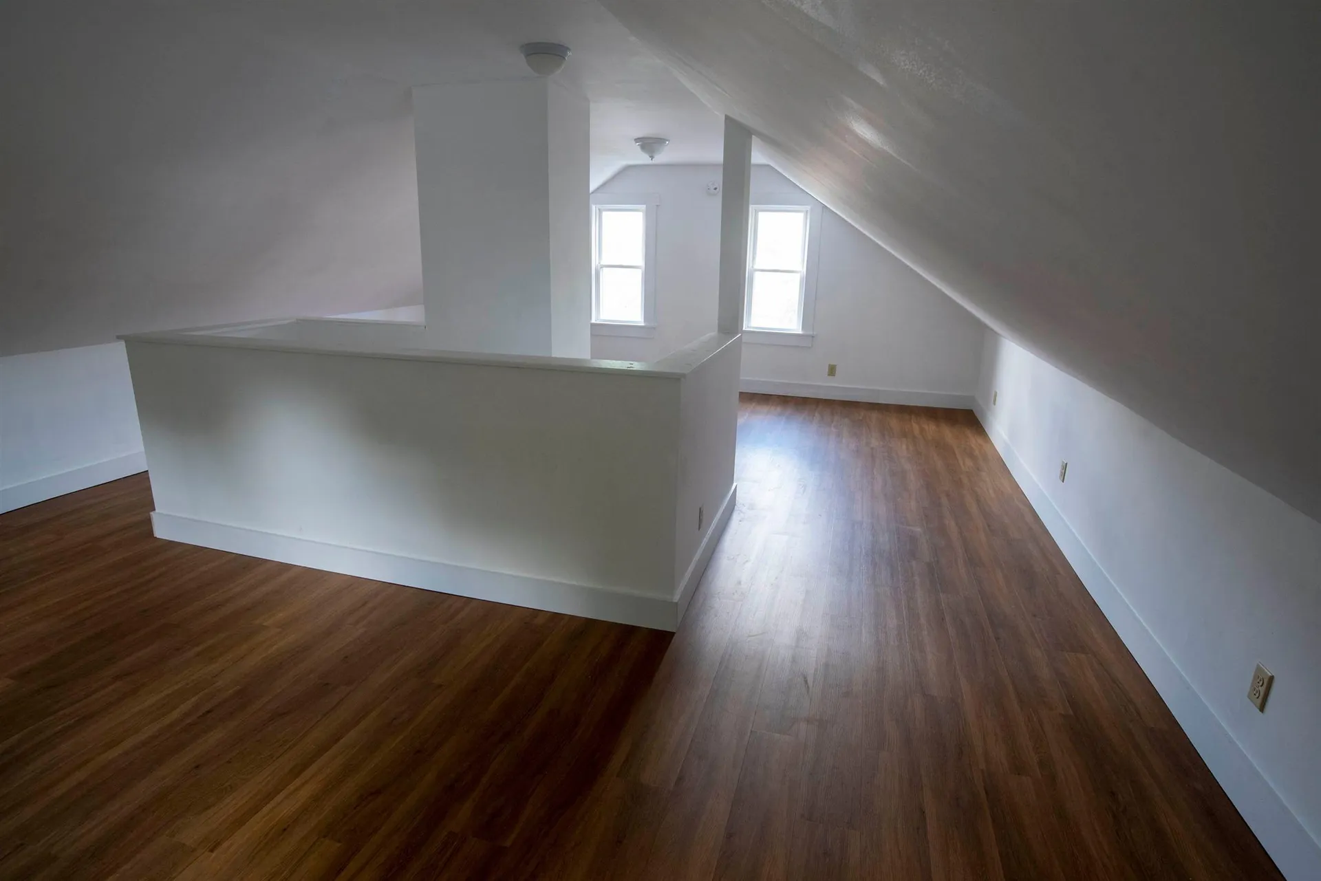 82 Barre Street Montpelier VT 05602