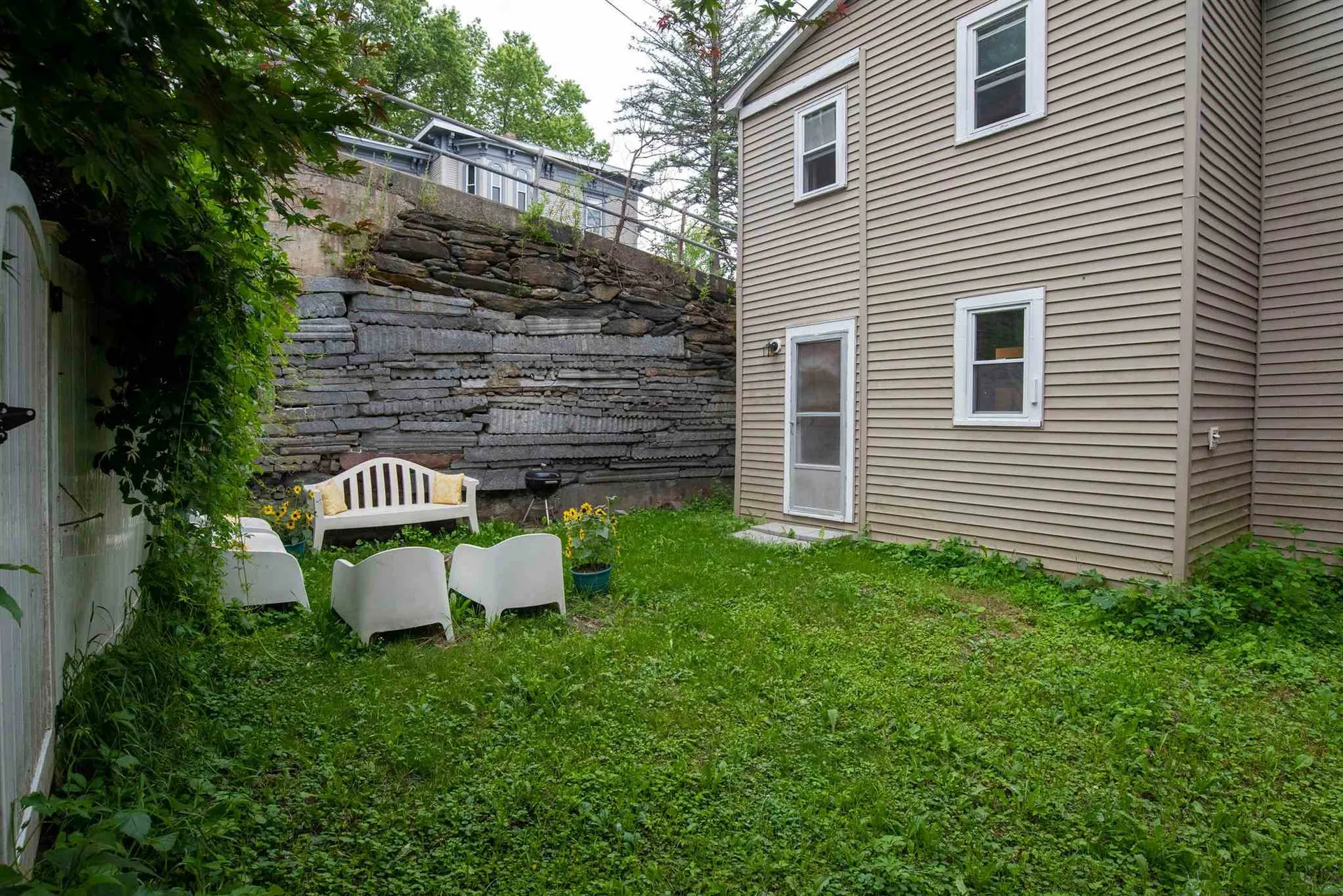 82 Barre Street Montpelier VT 05602