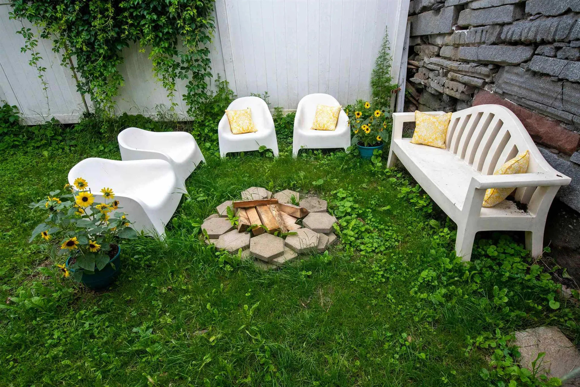 82 Barre Street Montpelier VT 05602
