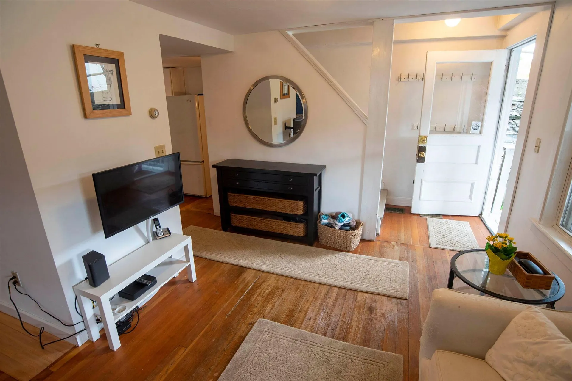 82 Barre Street Montpelier VT 05602