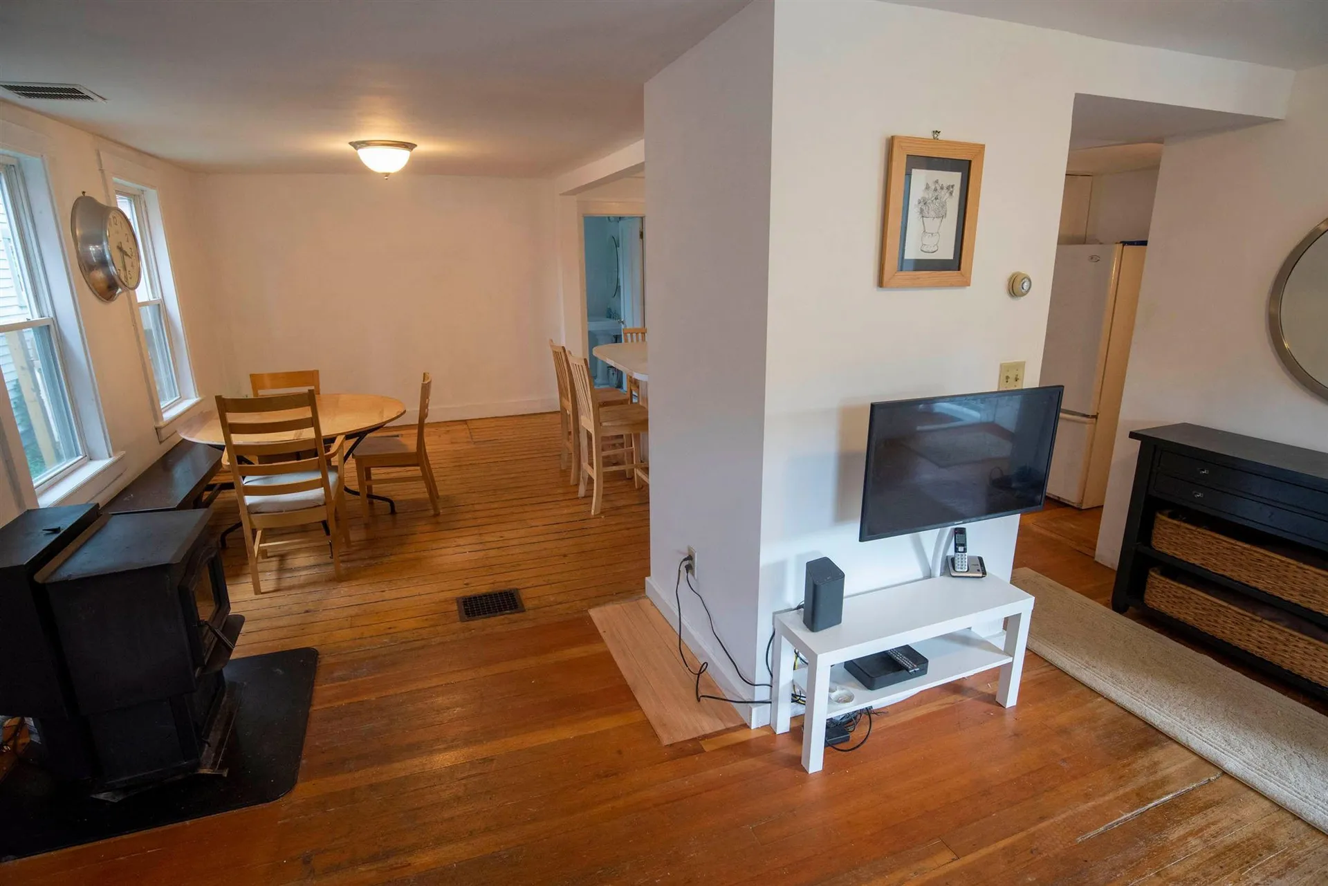 82 Barre Street Montpelier VT 05602