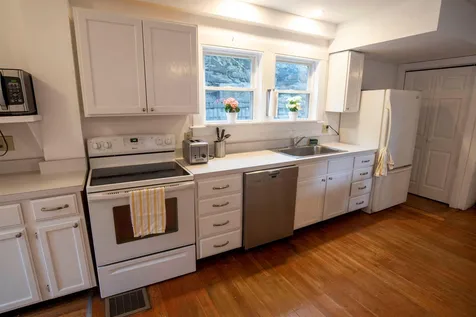 82 Barre Street Montpelier VT 05602