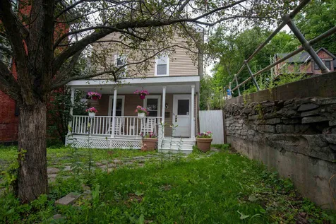 82 Barre Street Montpelier VT 05602