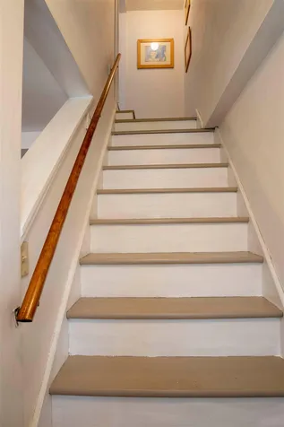82 Barre Street Montpelier VT 05602