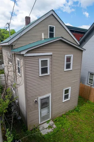82 Barre Street Montpelier VT 05602
