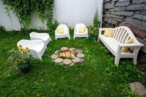82 Barre Street Montpelier VT 05602