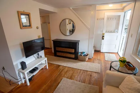 82 Barre Street Montpelier VT 05602