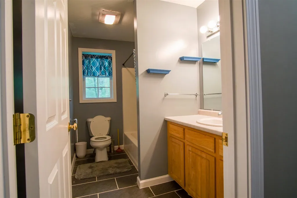 61 Rumford Drive Webster NH 03303