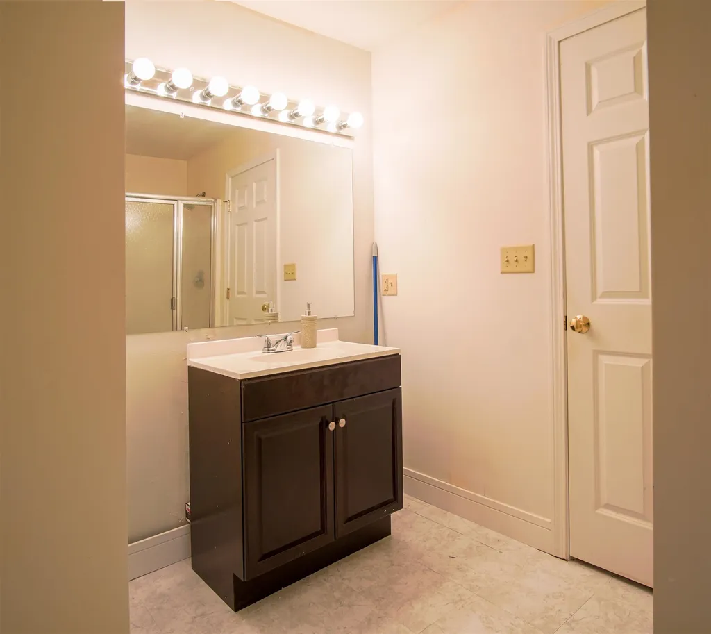 61 Rumford Drive Webster NH 03303