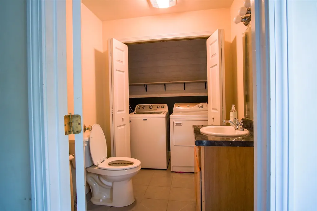 61 Rumford Drive Webster NH 03303