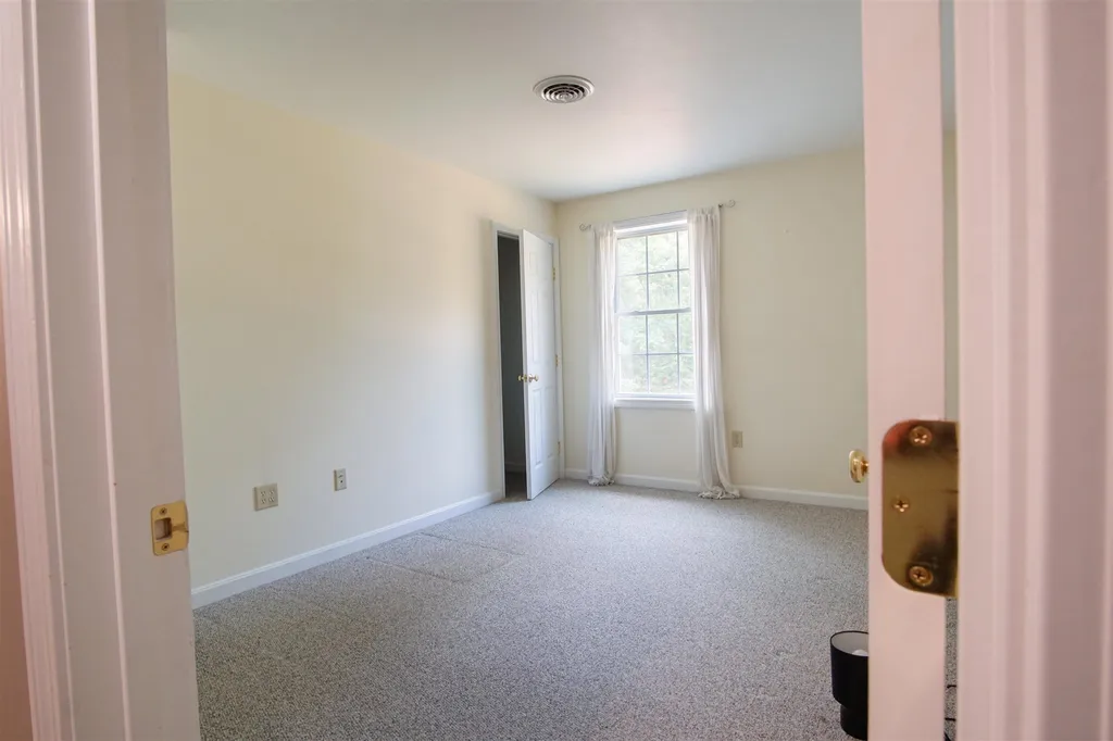 61 Rumford Drive Webster NH 03303
