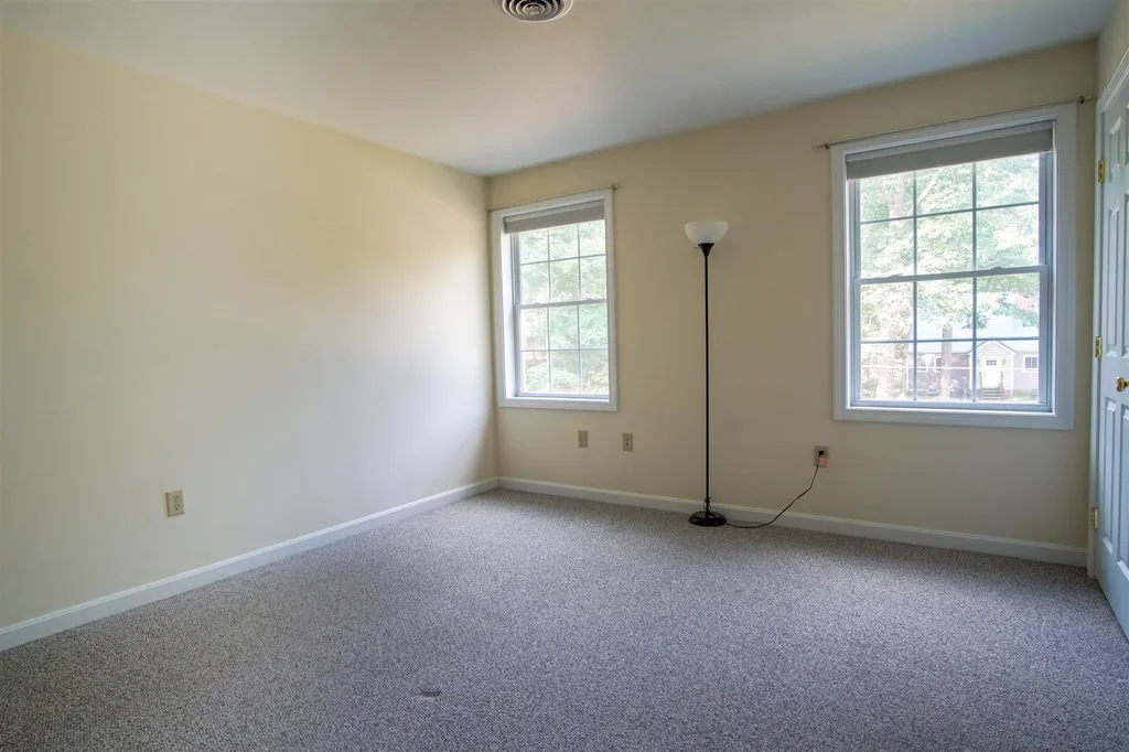 61 Rumford Drive Webster NH 03303