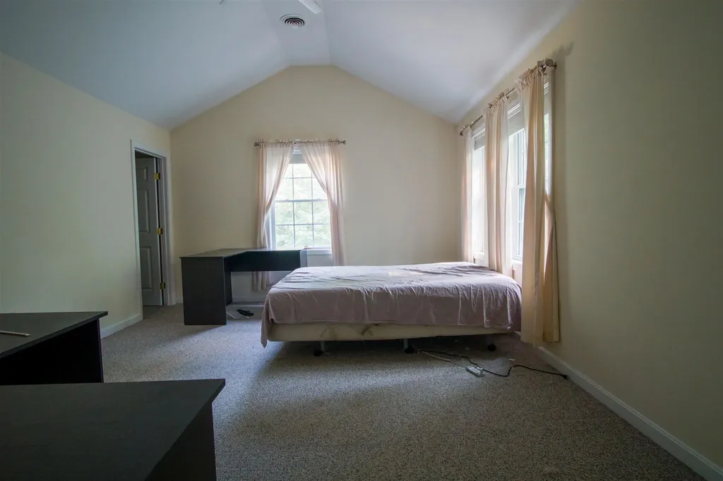 61 Rumford Drive Webster NH 03303
