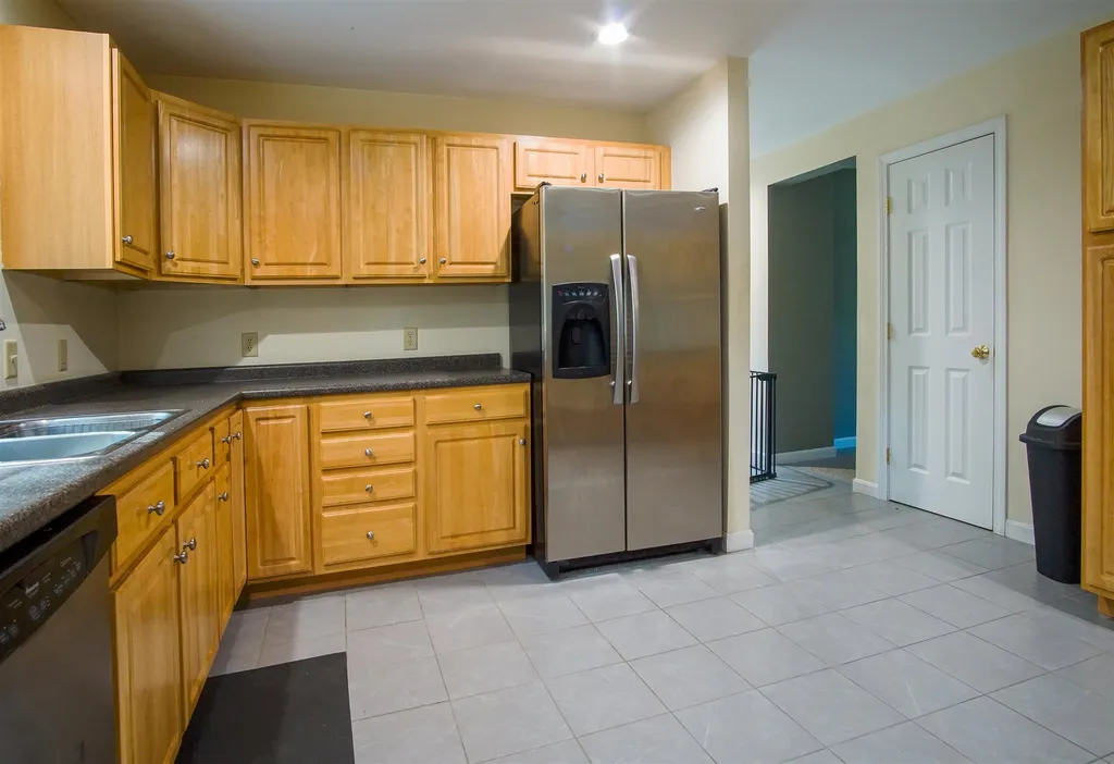 61 Rumford Drive Webster NH 03303