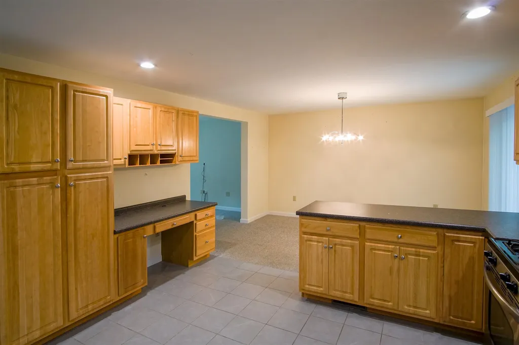61 Rumford Drive Webster NH 03303