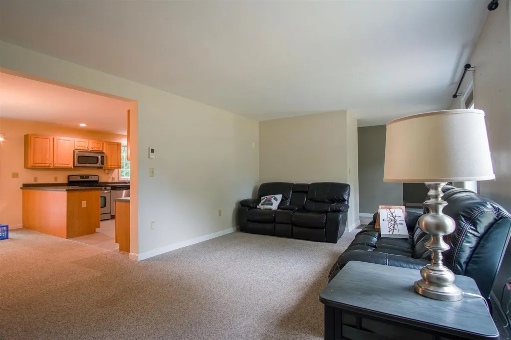 61 Rumford Drive Webster NH 03303