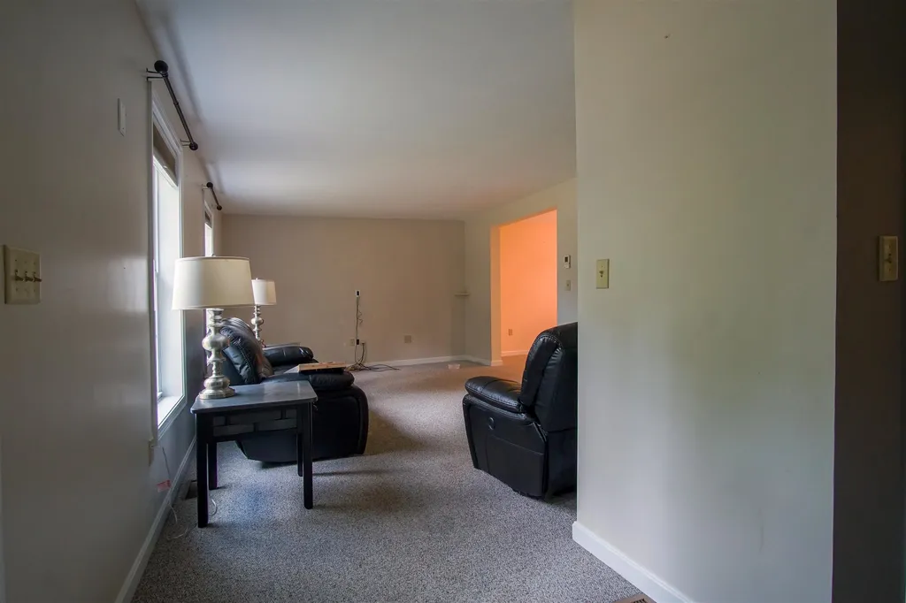 61 Rumford Drive Webster NH 03303