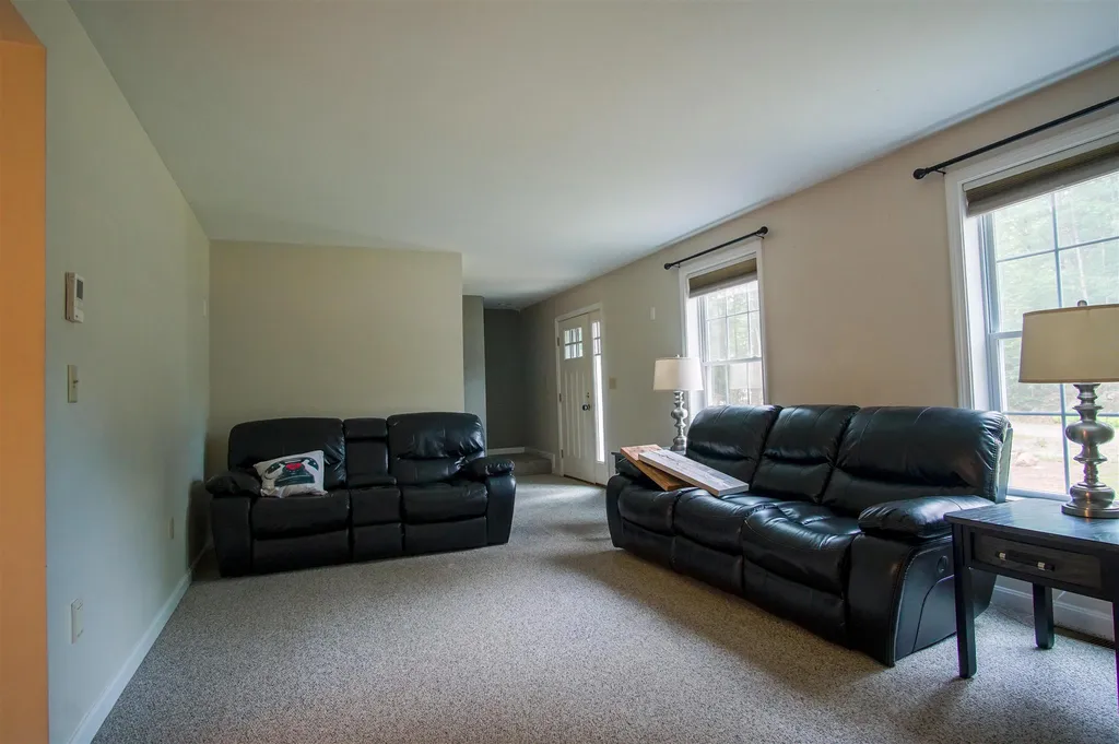 61 Rumford Drive Webster NH 03303