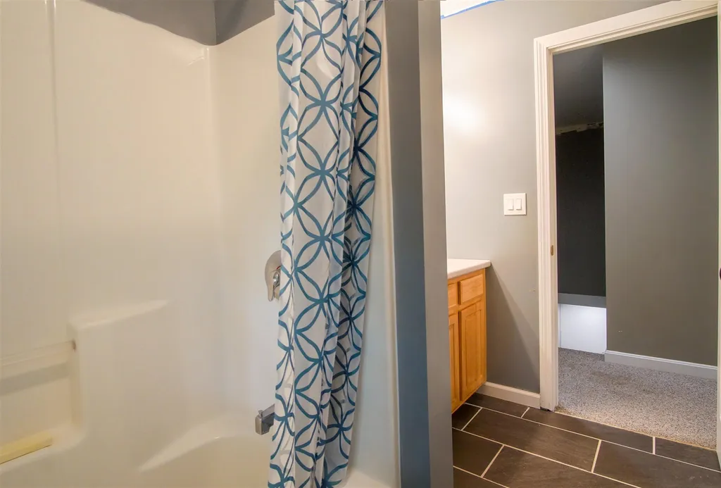 61 Rumford Drive Webster NH 03303