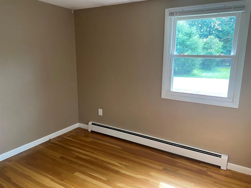 23 Liberty Lane Keene NH 03431