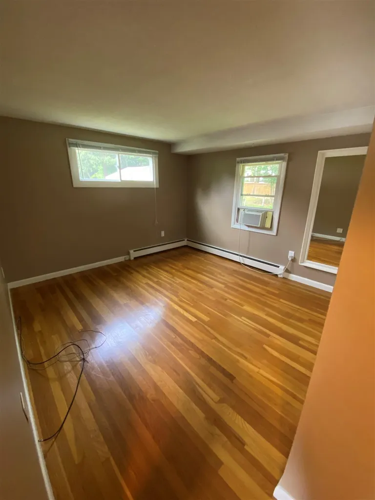 23 Liberty Lane Keene NH 03431