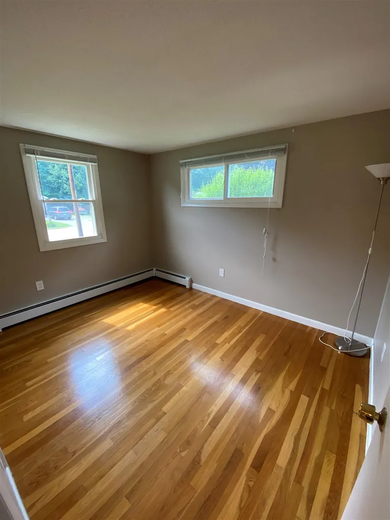 23 Liberty Lane Keene NH 03431