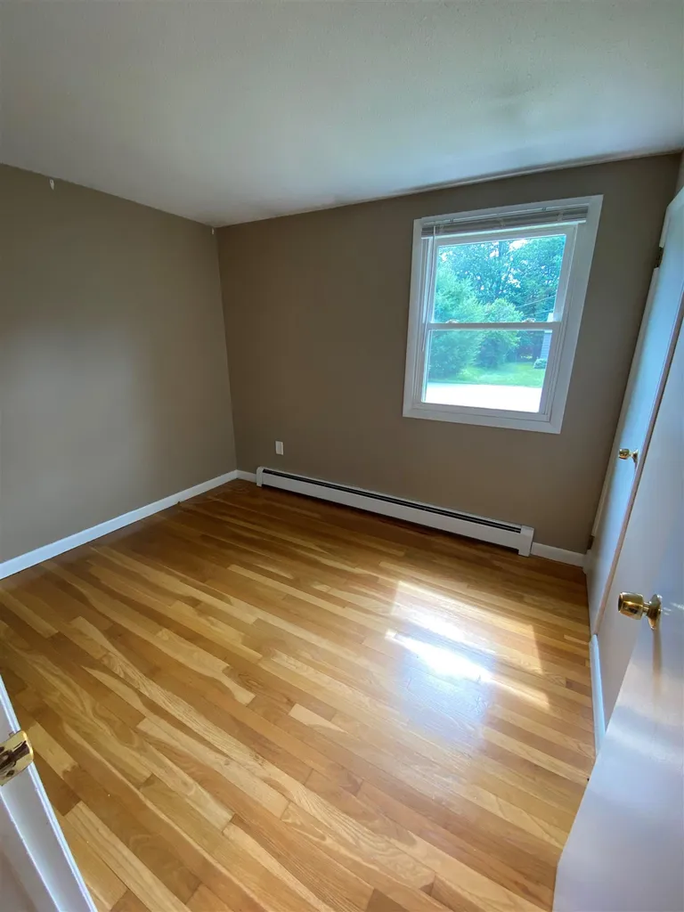 23 Liberty Lane Keene NH 03431