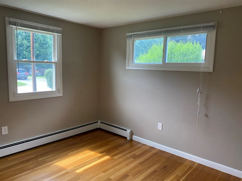 23 Liberty Lane Keene NH 03431