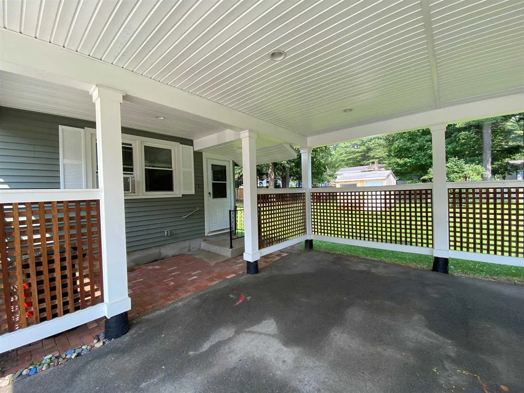 23 Liberty Lane Keene NH 03431