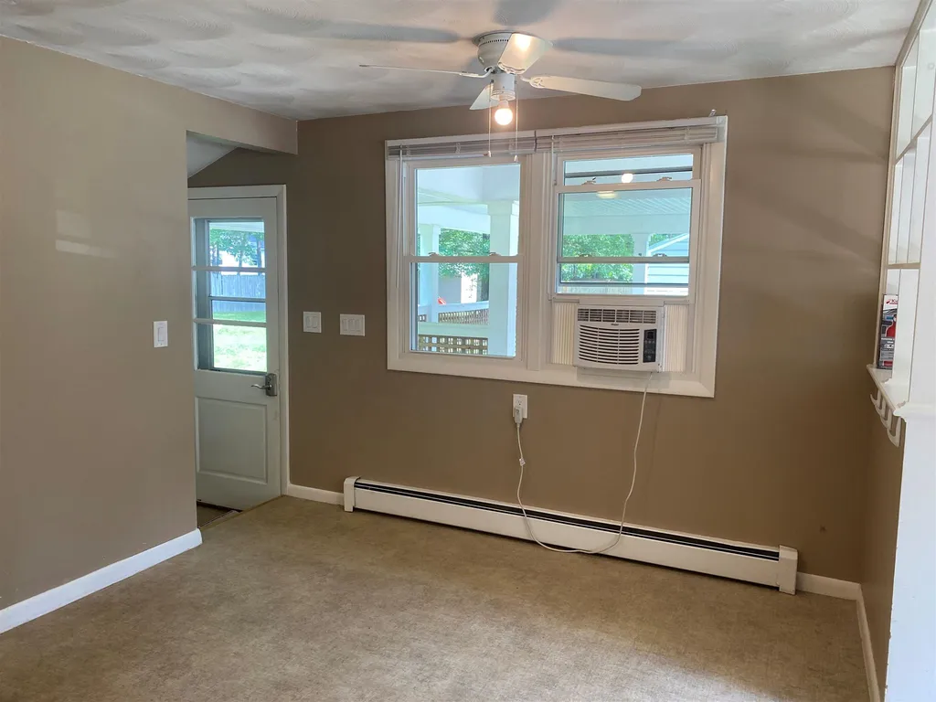 23 Liberty Lane Keene NH 03431