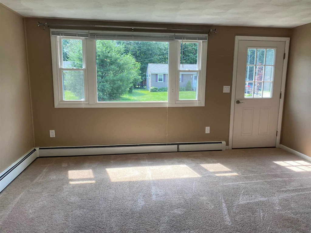 23 Liberty Lane Keene NH 03431