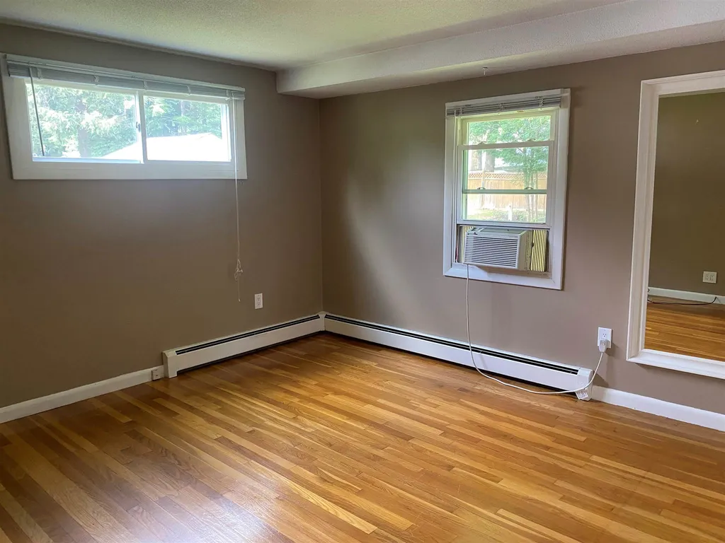 23 Liberty Lane Keene NH 03431