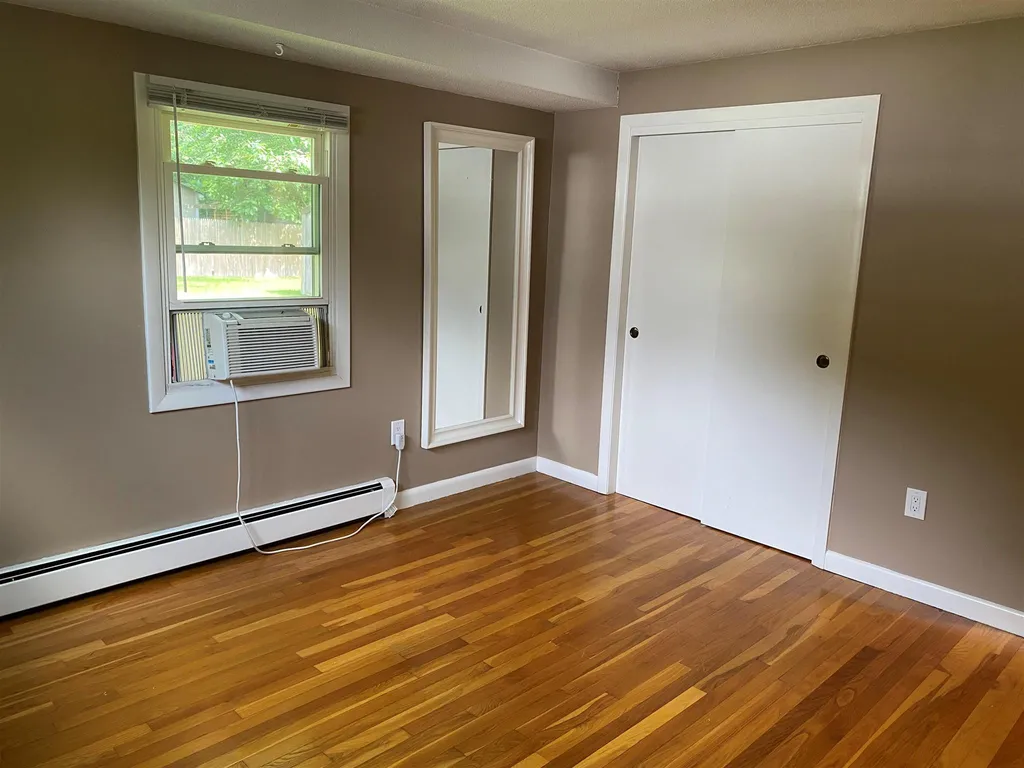 23 Liberty Lane Keene NH 03431