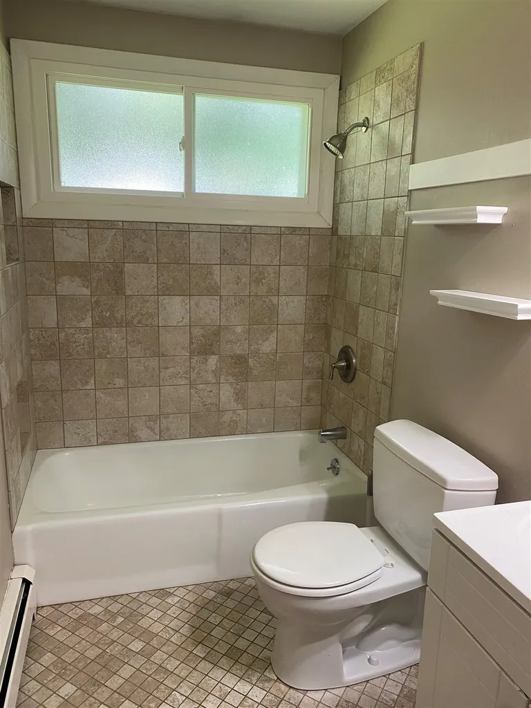23 Liberty Lane Keene NH 03431