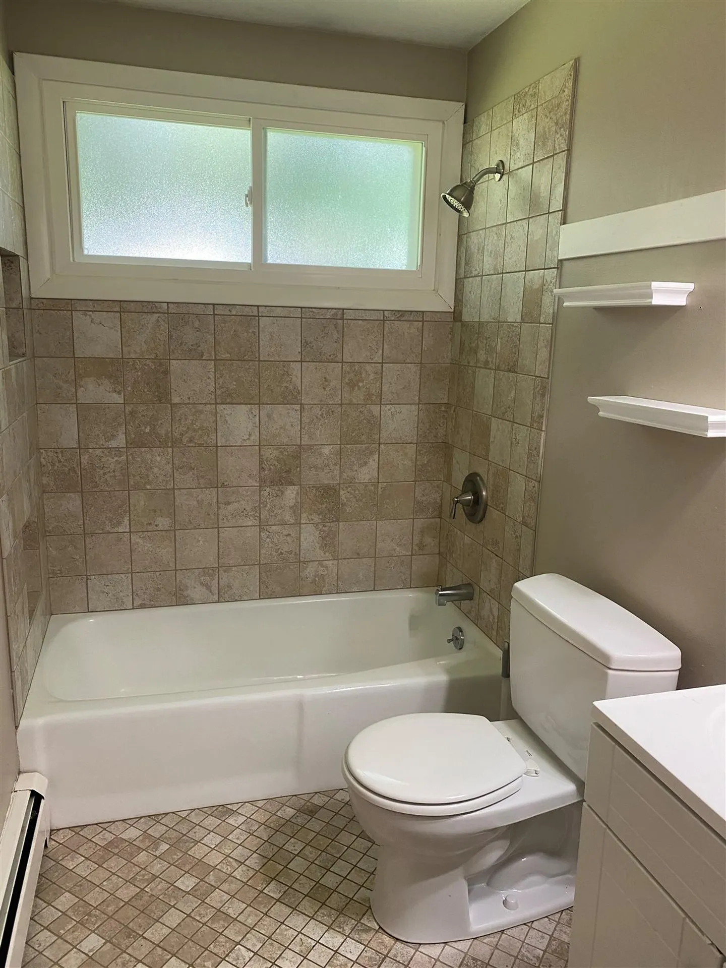 23 Liberty Lane Keene NH 03431