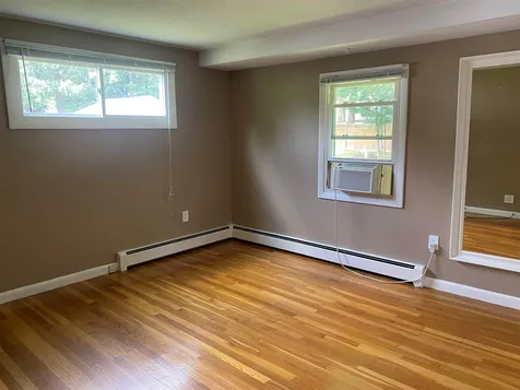 23 Liberty Lane Keene NH 03431