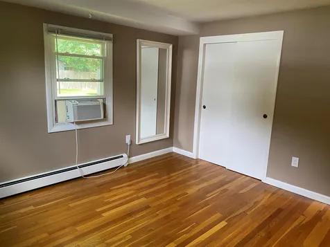 23 Liberty Lane Keene NH 03431