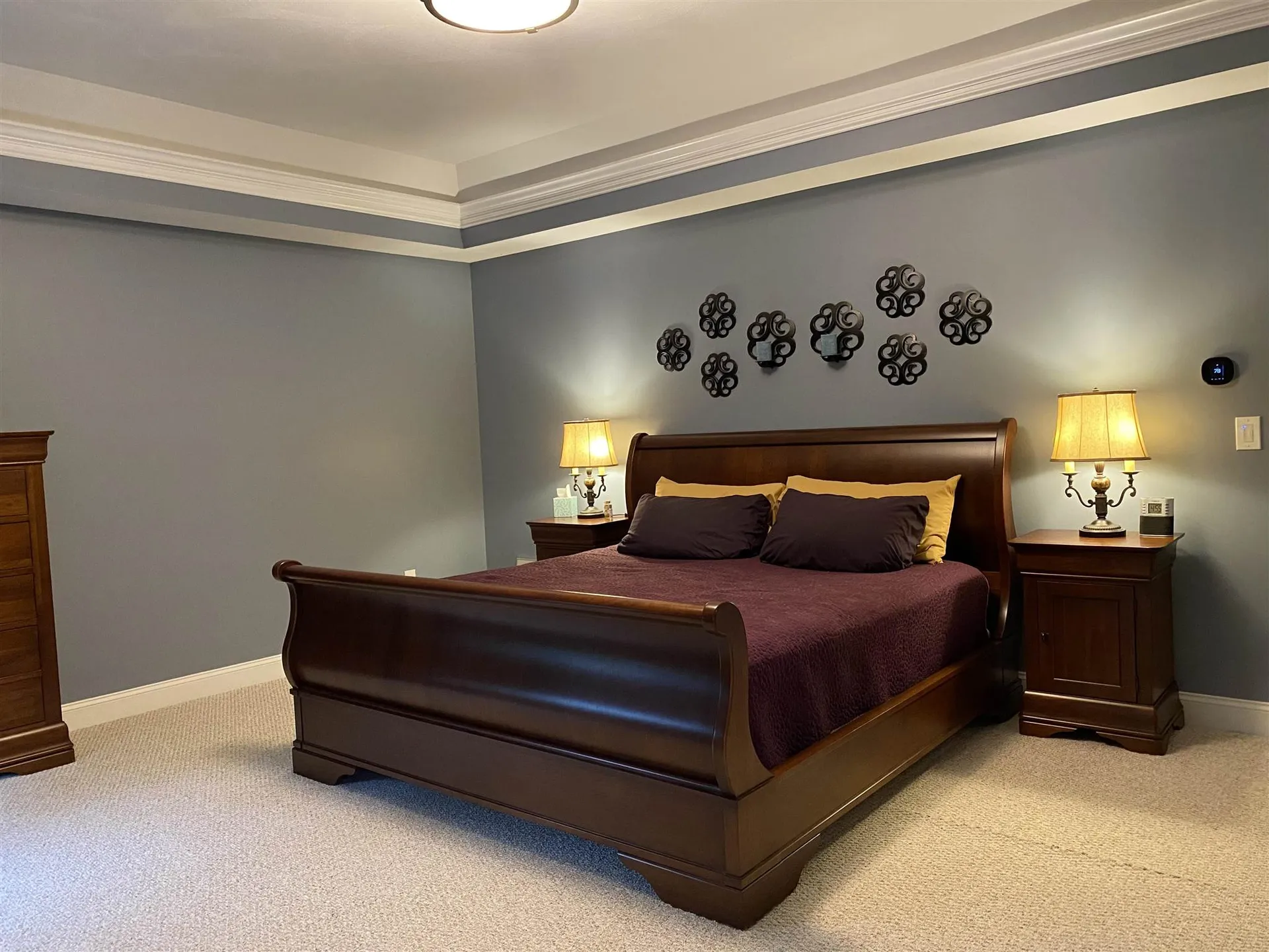 27 Nathaniel Way Auburn NH 03032