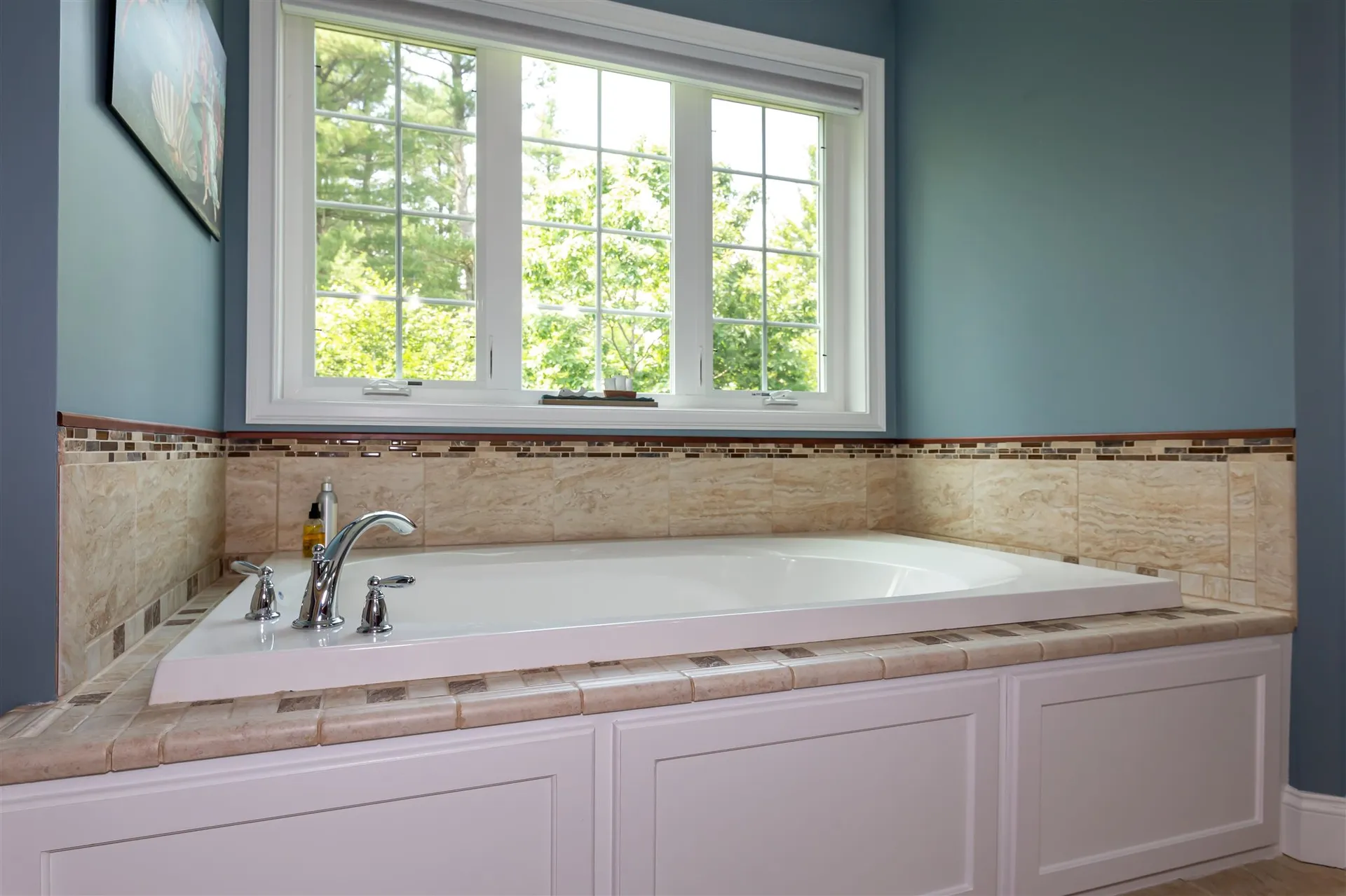 27 Nathaniel Way Auburn NH 03032