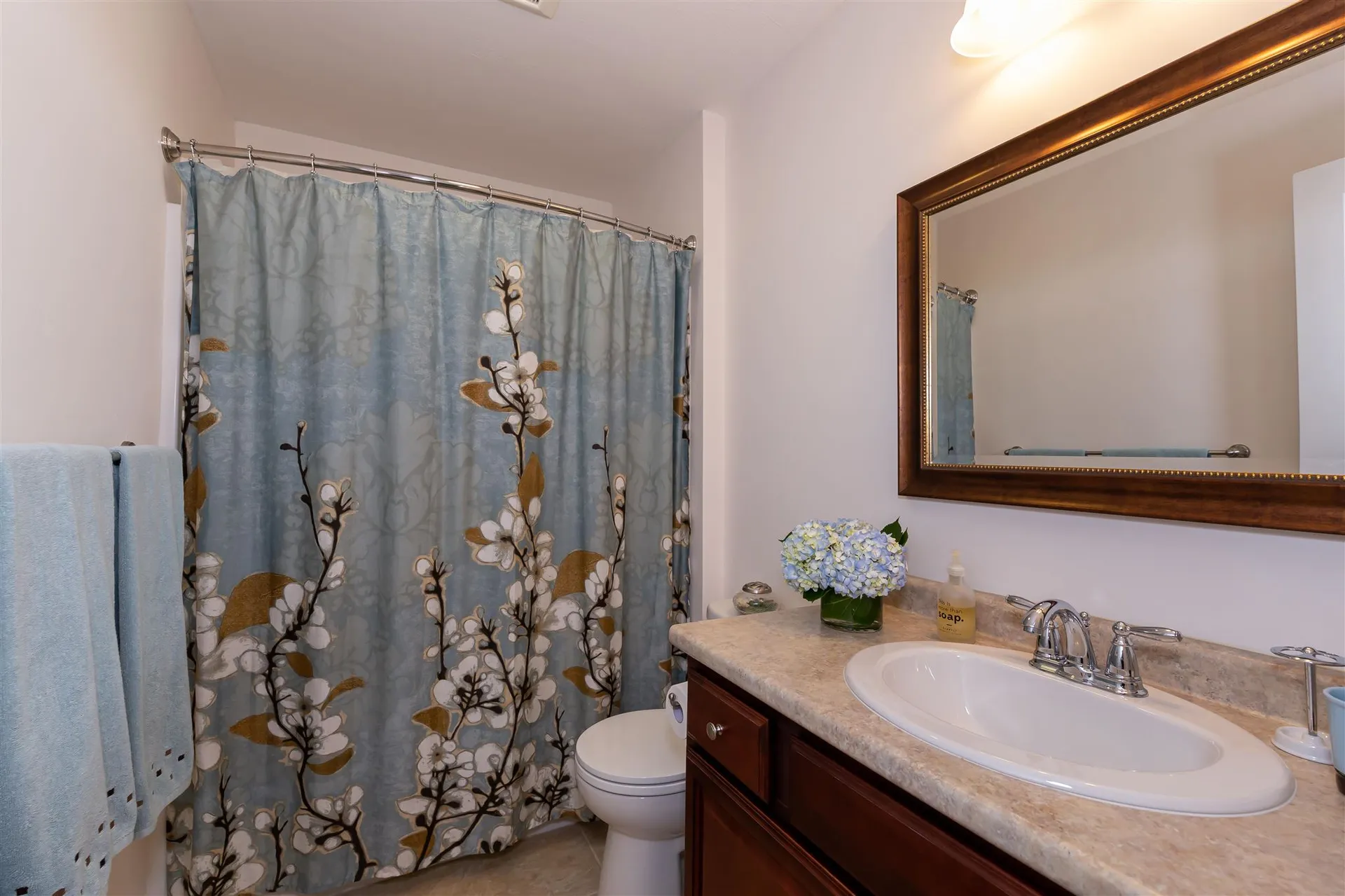 27 Nathaniel Way Auburn NH 03032