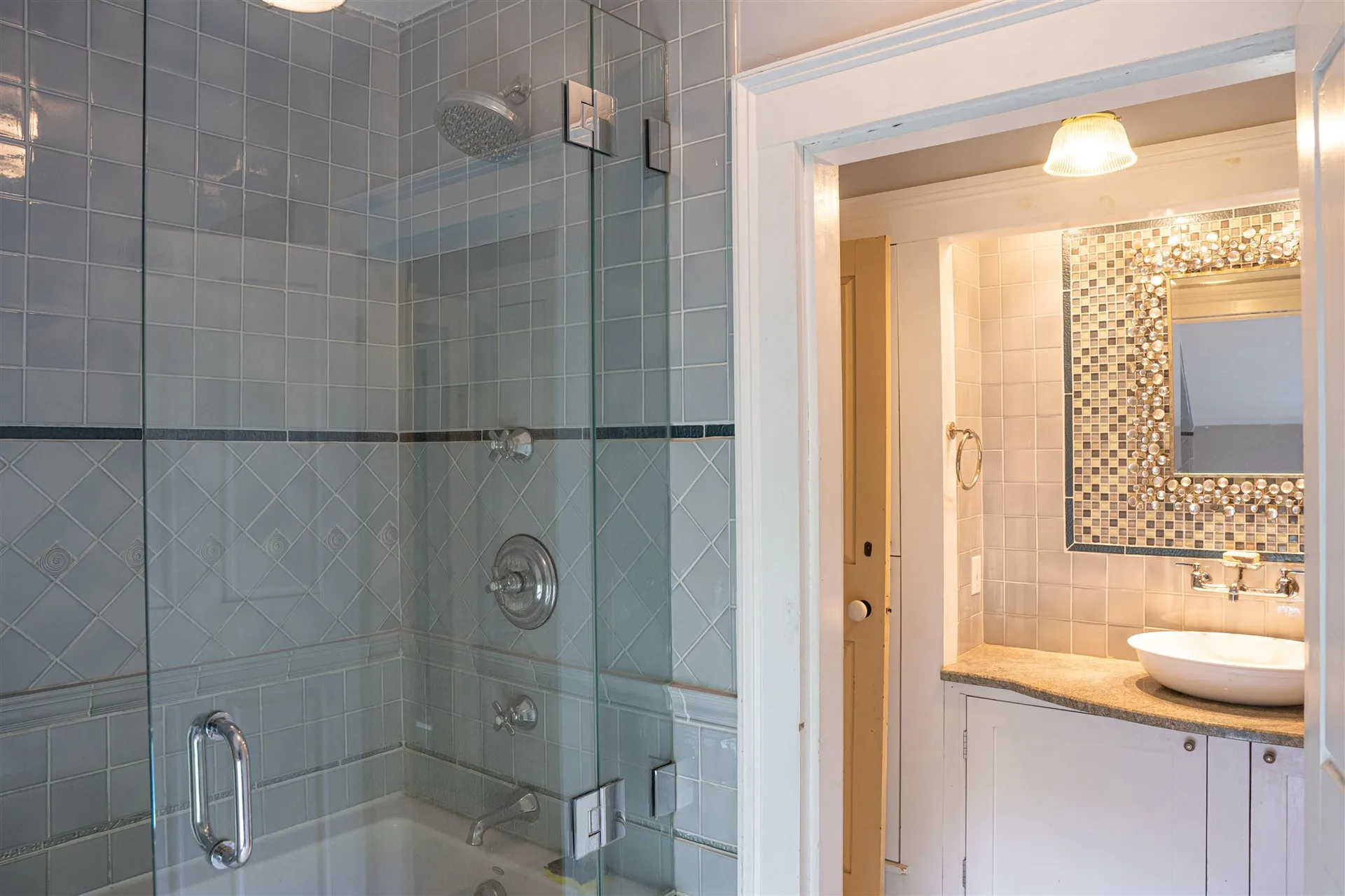 271 Whitney Hill Road Tunbridge VT 05077